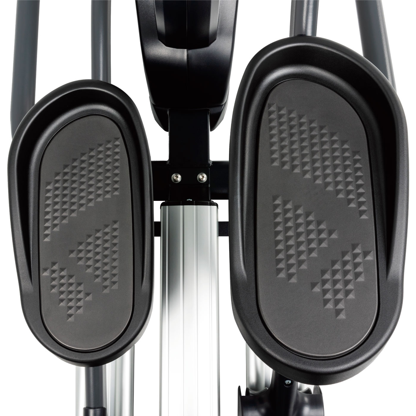 CE800ENTܡ̳ѥȥ졼ʡڥץƥ ץƥȥ졼ʡۡSPIRIT FitnessӡDYACOʥ䥳ˡաڥ åȡ