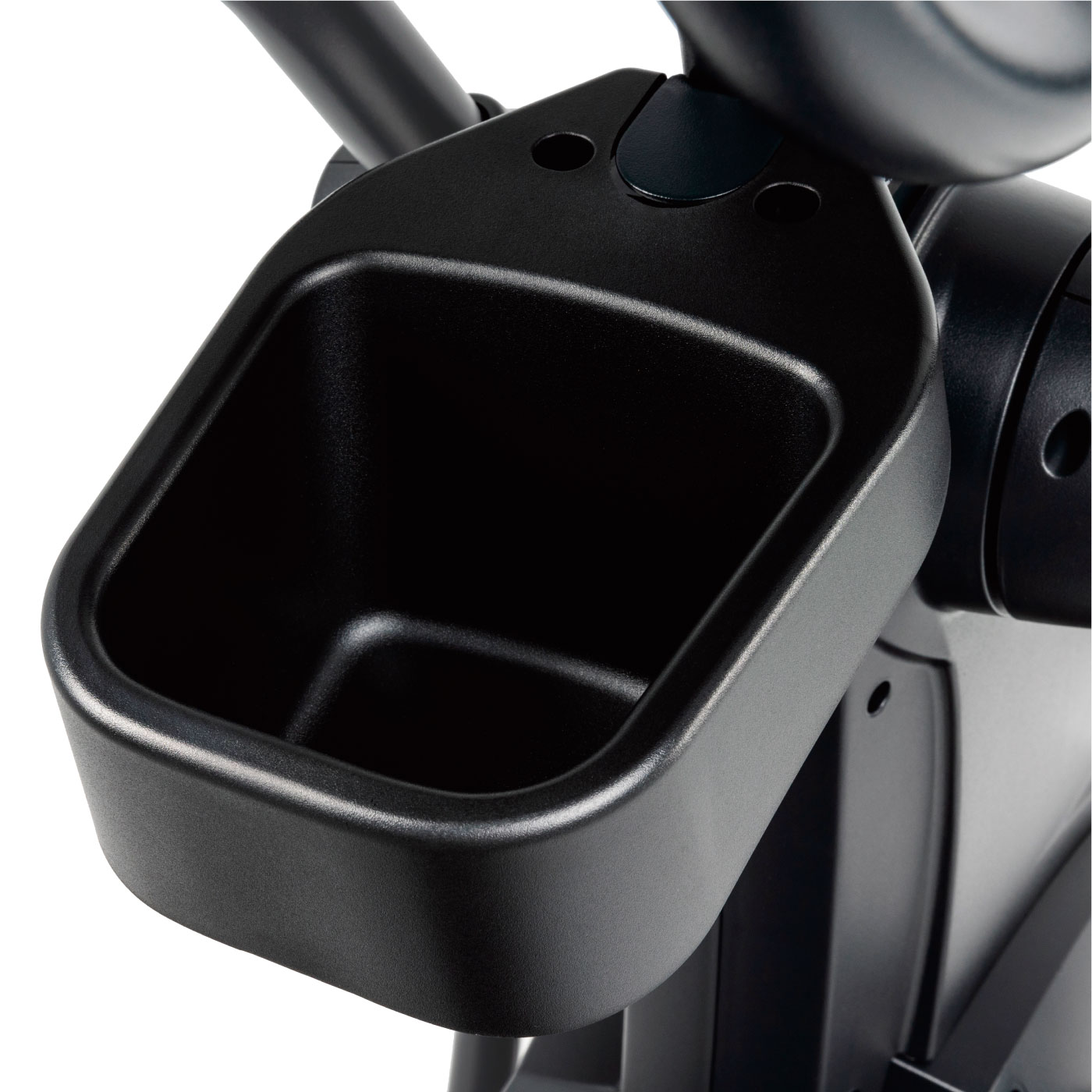 CE800ENTܡ̳ѥȥ졼ʡڥץƥ ץƥȥ졼ʡۡSPIRIT FitnessӡDYACOʥ䥳ˡաڥ åȡ