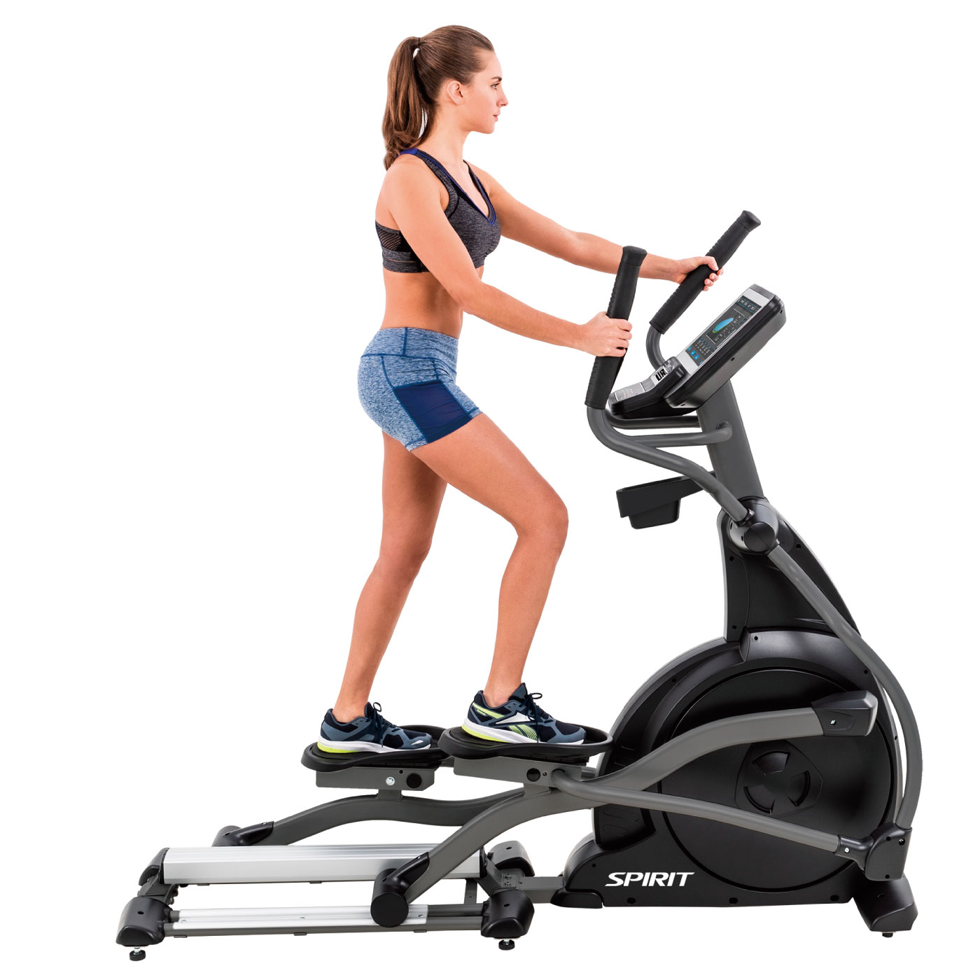 CE800ENTܡ̳ѥȥ졼ʡڥץƥ ץƥȥ졼ʡۡSPIRIT FitnessӡDYACOʥ䥳ˡաڥ åȡ