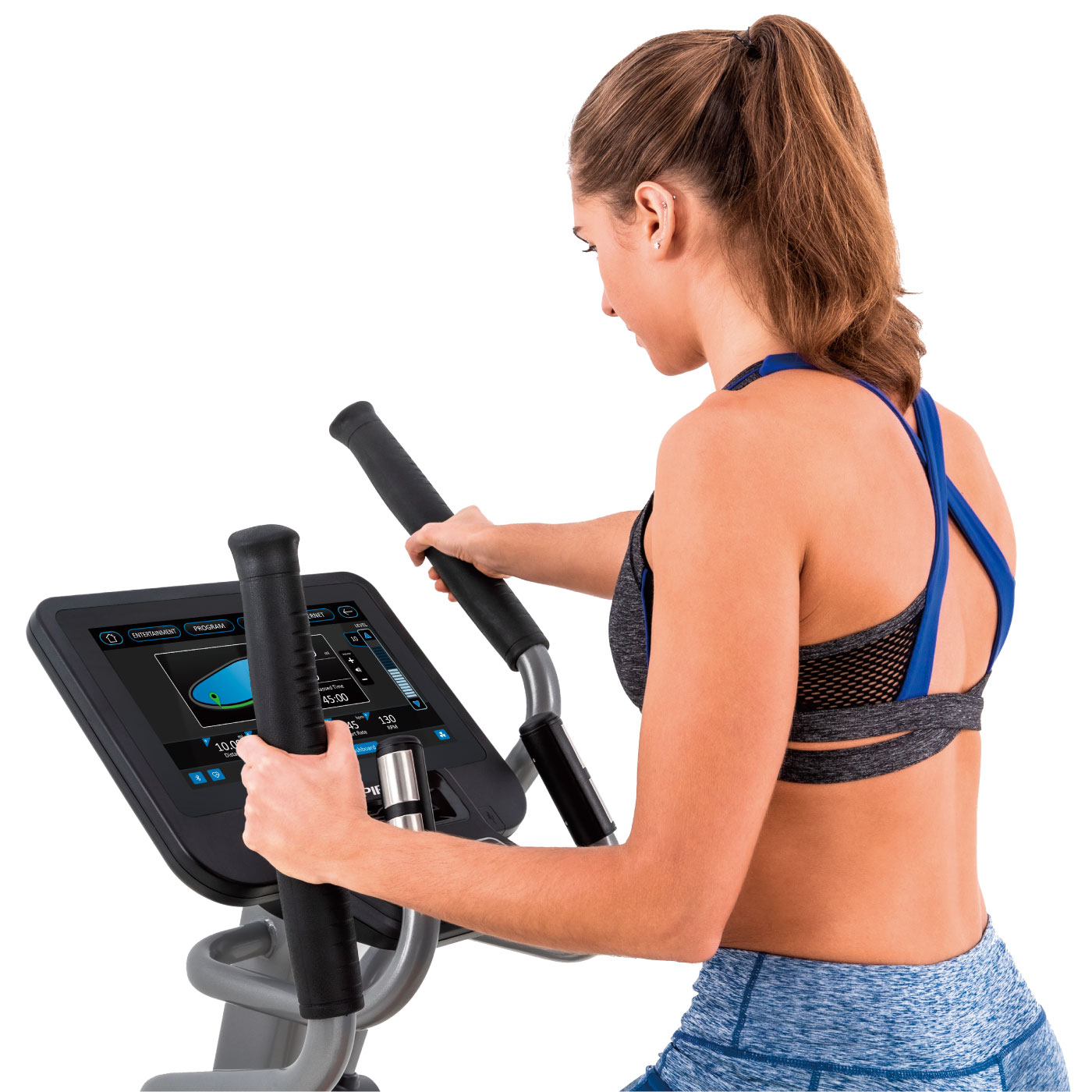 CE800ENTܡ̳ѥȥ졼ʡڥץƥ ץƥȥ졼ʡۡSPIRIT FitnessӡDYACOʥ䥳ˡաڥ åȡ