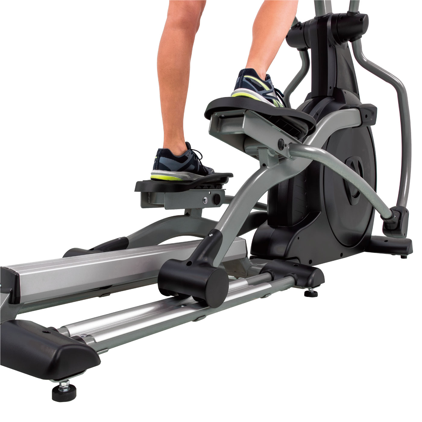 CE800ENTܡ̳ѥȥ졼ʡڥץƥ ץƥȥ졼ʡۡSPIRIT FitnessӡDYACOʥ䥳ˡաڥ åȡ