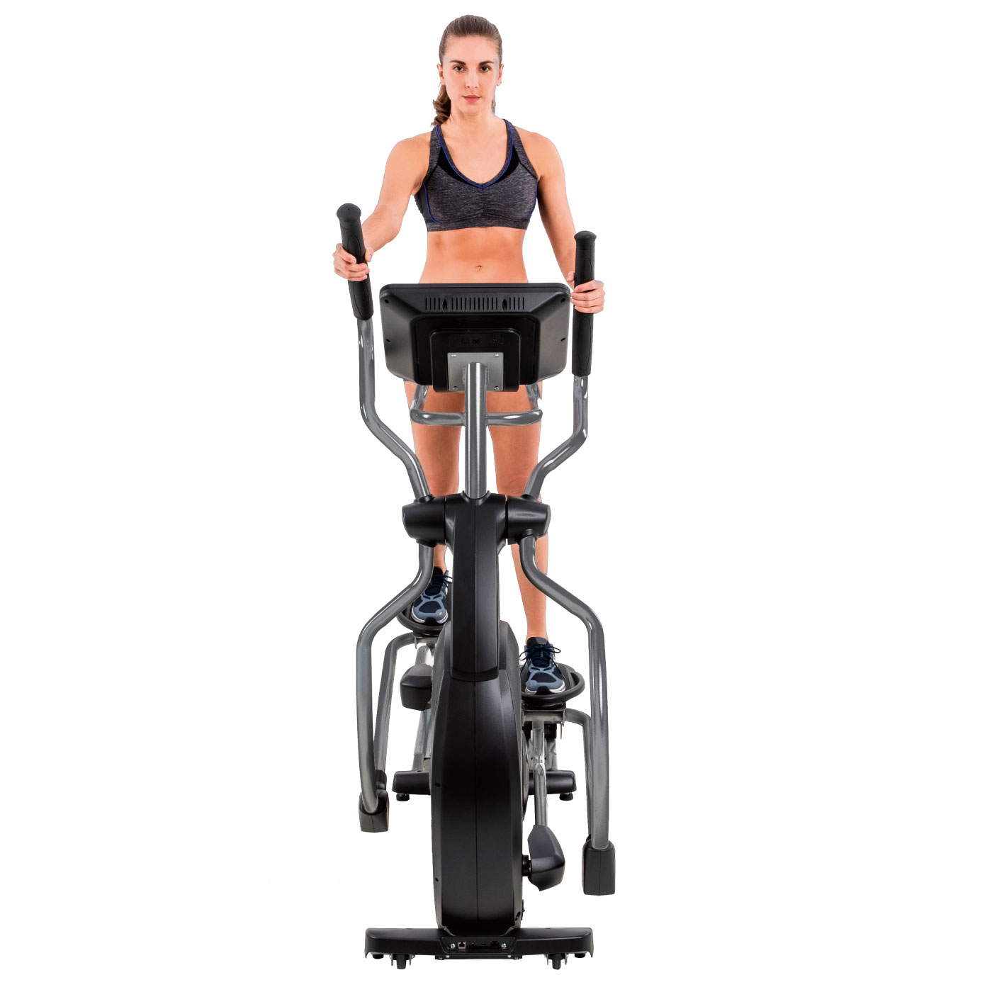 CE800ENTܡ̳ѥȥ졼ʡڥץƥ ץƥȥ졼ʡۡSPIRIT FitnessӡDYACOʥ䥳ˡաڥ åȡ