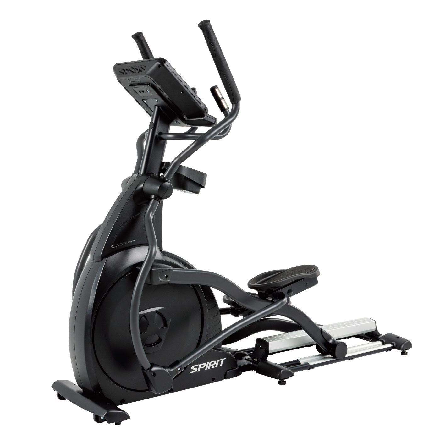 CE800ENTܡ̳ѥȥ졼ʡڥץƥ ץƥȥ졼ʡۡSPIRIT FitnessӡDYACOʥ䥳ˡաڥ åȡ