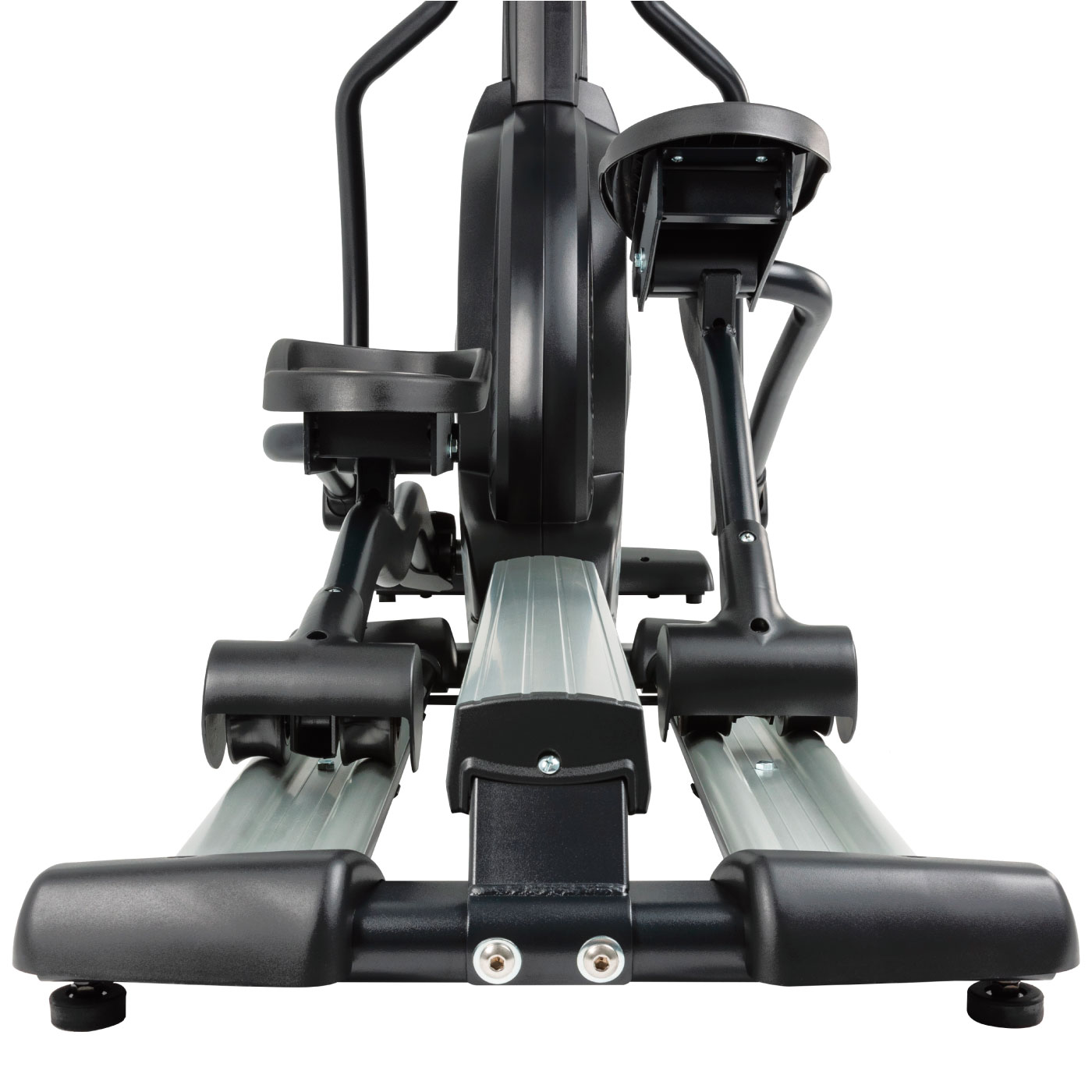 CE800ENTܡ̳ѥȥ졼ʡڥץƥ ץƥȥ졼ʡۡSPIRIT FitnessӡDYACOʥ䥳ˡաڥ åȡ