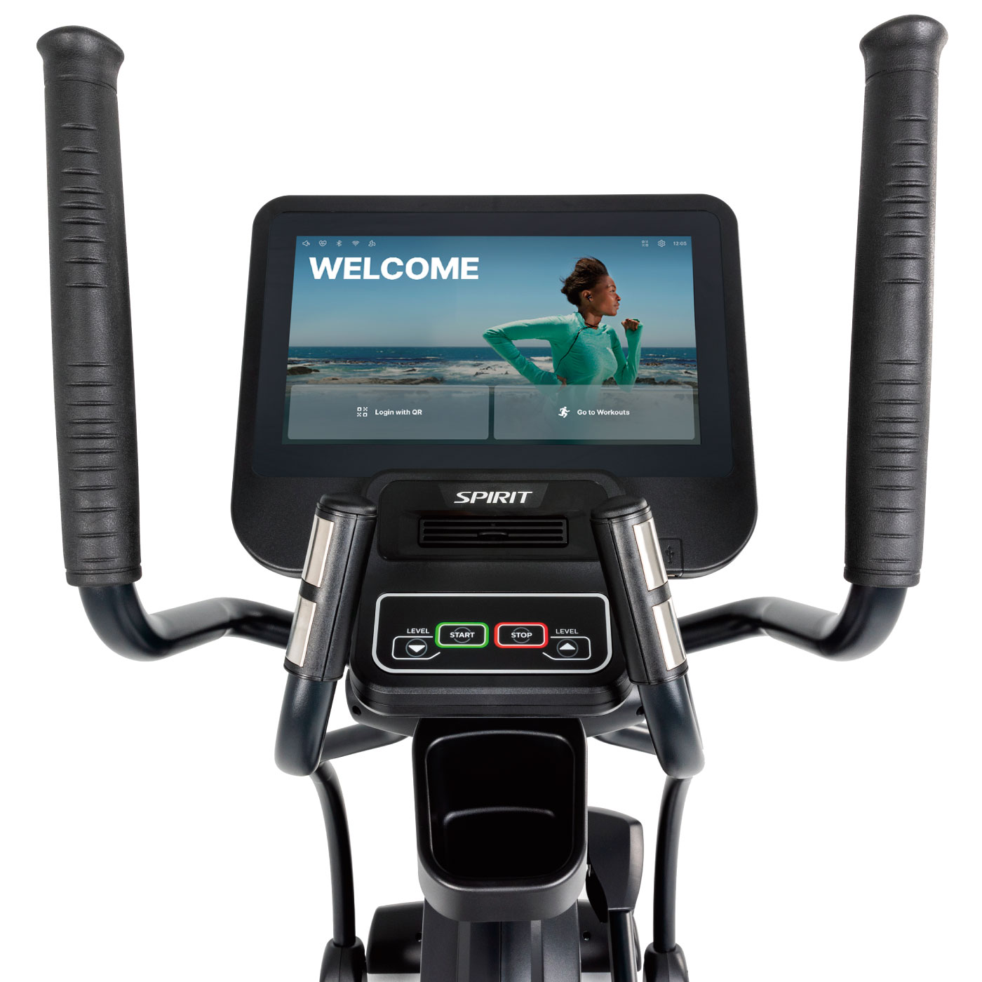 CE800ENTܡ̳ѥȥ졼ʡڥץƥ ץƥȥ졼ʡۡSPIRIT FitnessӡDYACOʥ䥳ˡաڥ åȡ