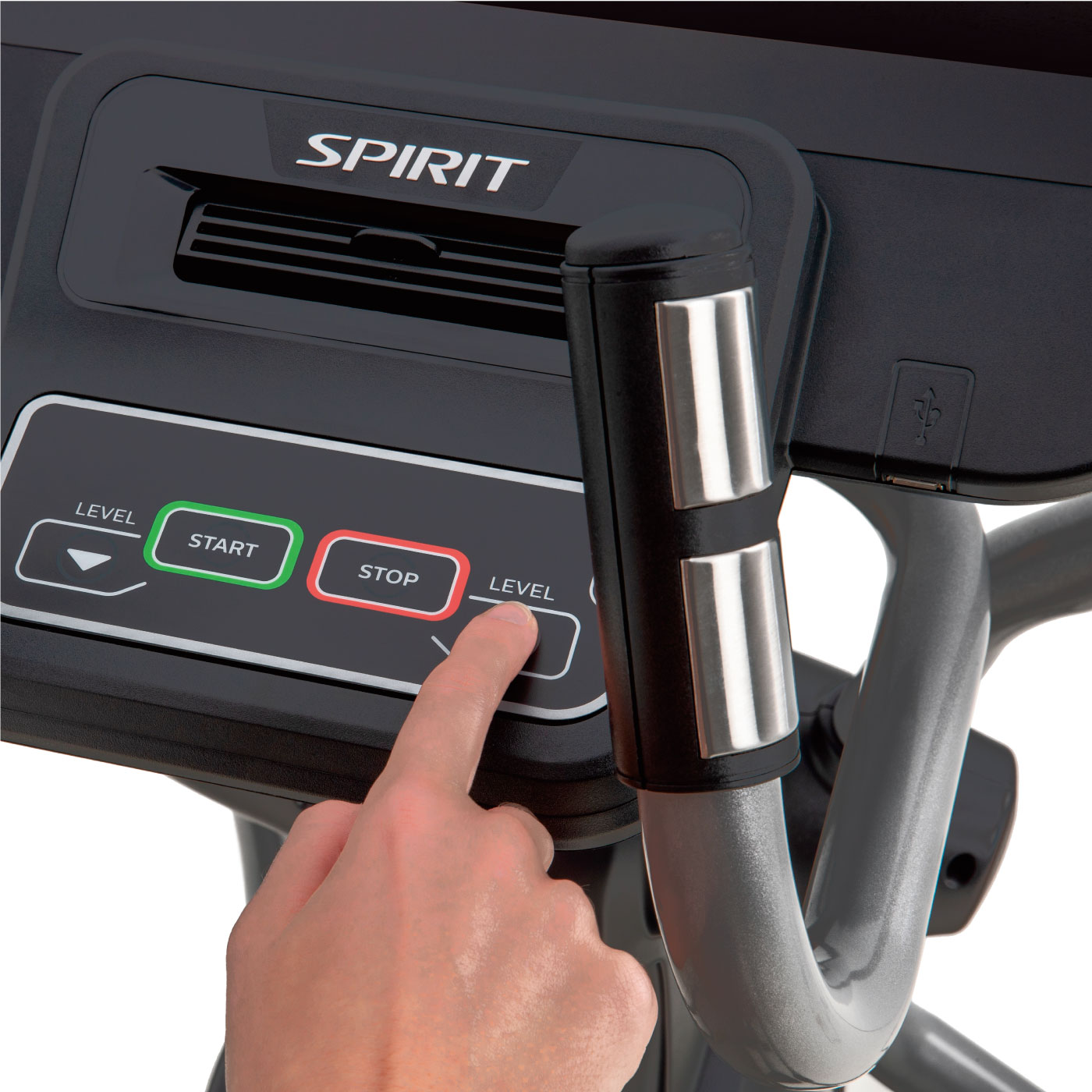 CE800ENTܡ̳ѥȥ졼ʡڥץƥ ץƥȥ졼ʡۡSPIRIT FitnessӡDYACOʥ䥳ˡաڥ åȡ