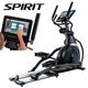 CE800ENTܡ̳ѥȥ졼ʡڥץƥ ץƥȥ졼ʡۡSPIRIT FitnessӡDYACOʥ䥳ˡաڥ åȡ