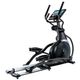 CE800ENTܡ̳ѥȥ졼ʡڥץƥ ץƥȥ졼ʡۡSPIRIT FitnessӡDYACOʥ䥳ˡաڥ åȡ