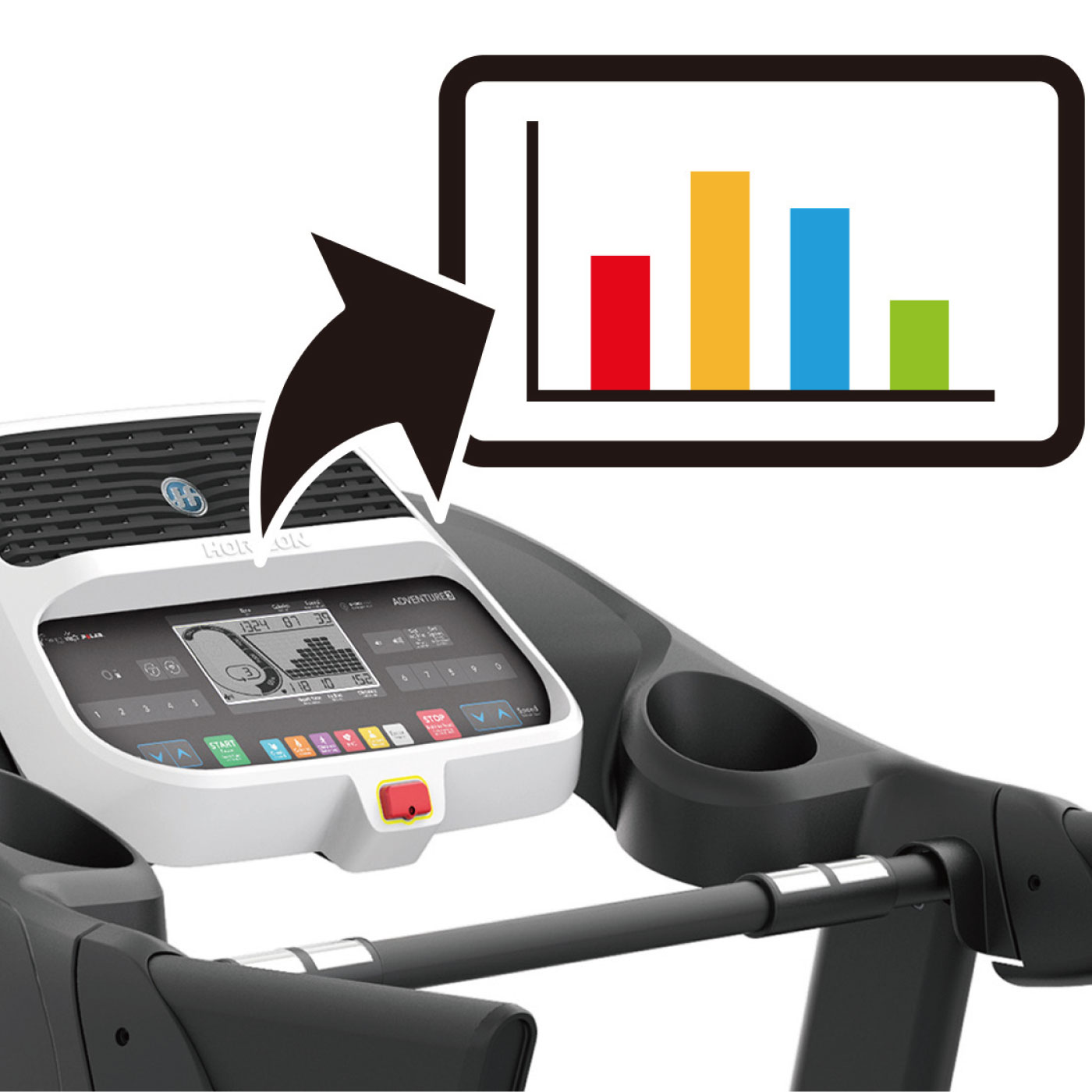 ADVENTURE 3�������ѥ롼����ʡ��ڥ��˥󥰥ޥ��� �ȥ�åɥߥ�ۡ�HORIZON�ӡԥ���󥽥�إ륹�ƥå��աڿ��ٵ�ǽ���� ����ǳ�ơ�