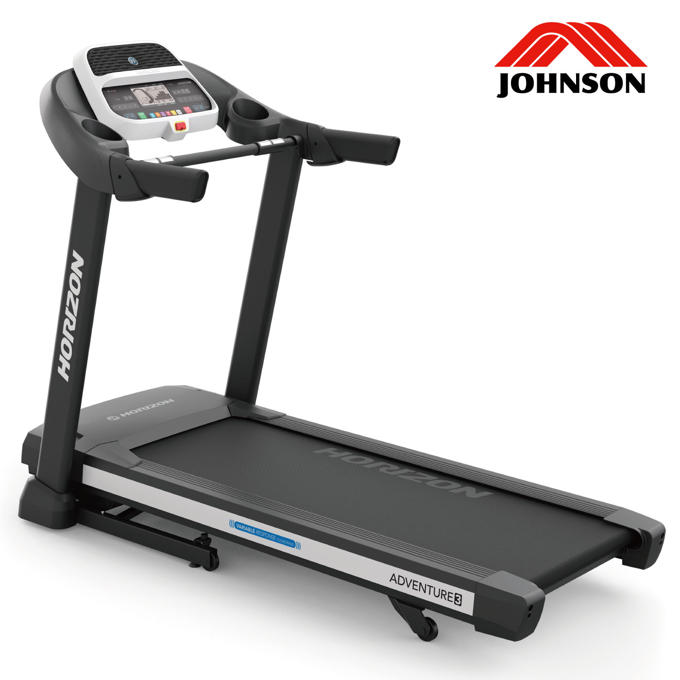 ADVENTURE 3�������ѥ롼����ʡ��ڥ��˥󥰥ޥ��� �ȥ�åɥߥ�ۡ�HORIZON�ӡԥ���󥽥�إ륹�ƥå��աڿ��ٵ�ǽ���� ����ǳ�ơ�