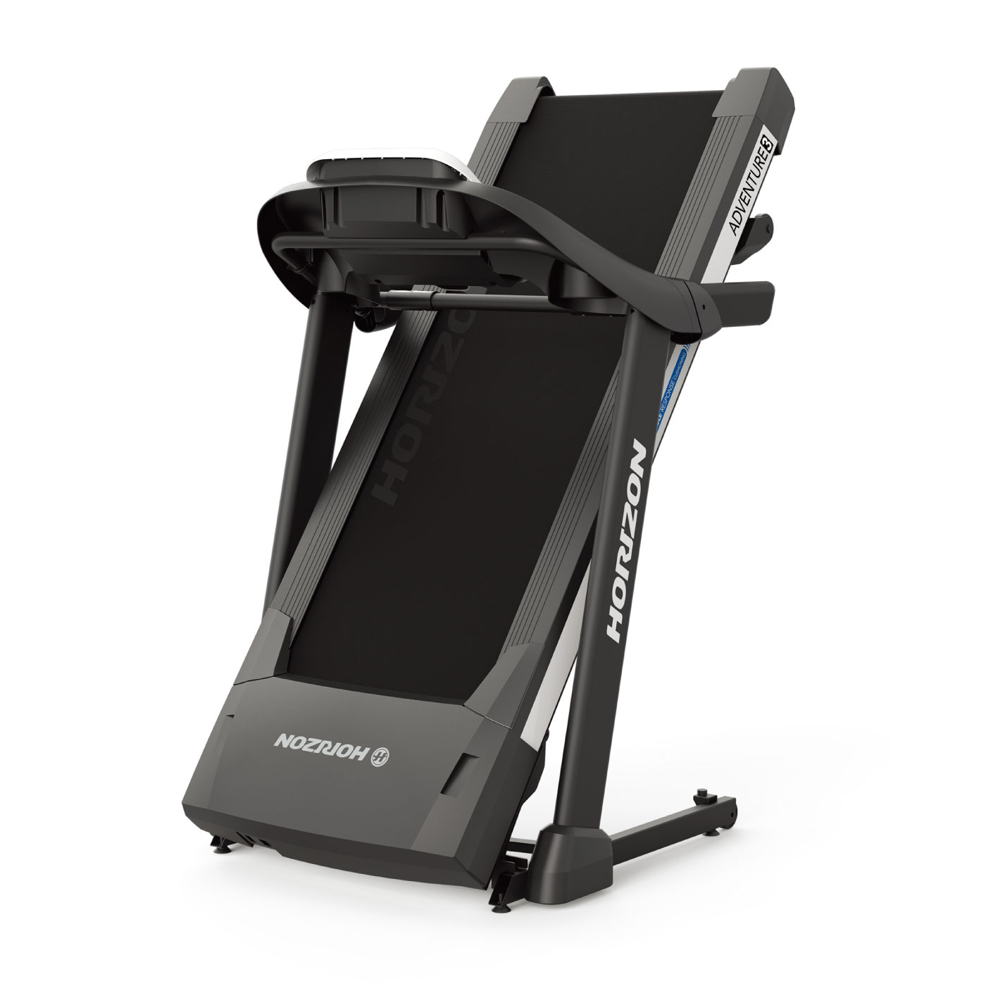 ADVENTURE 3�������ѥ롼����ʡ��ڥ��˥󥰥ޥ��� �ȥ�åɥߥ�ۡ�HORIZON�ӡԥ���󥽥�إ륹�ƥå��աڿ��ٵ�ǽ���� ����ǳ�ơ�