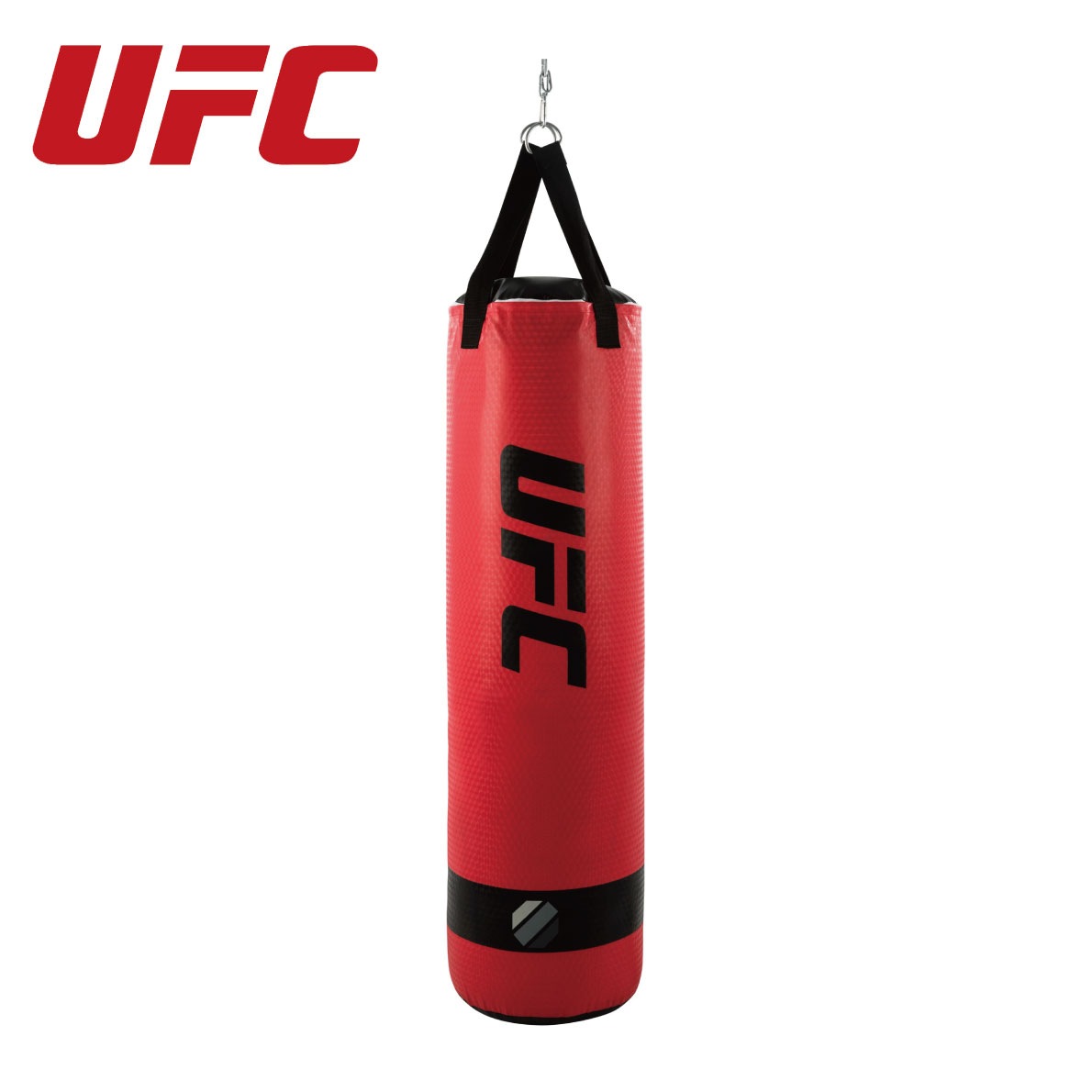 HAYABUSA BAG ジムバッグトレーニング MMA UFC 筋トレ 格闘技