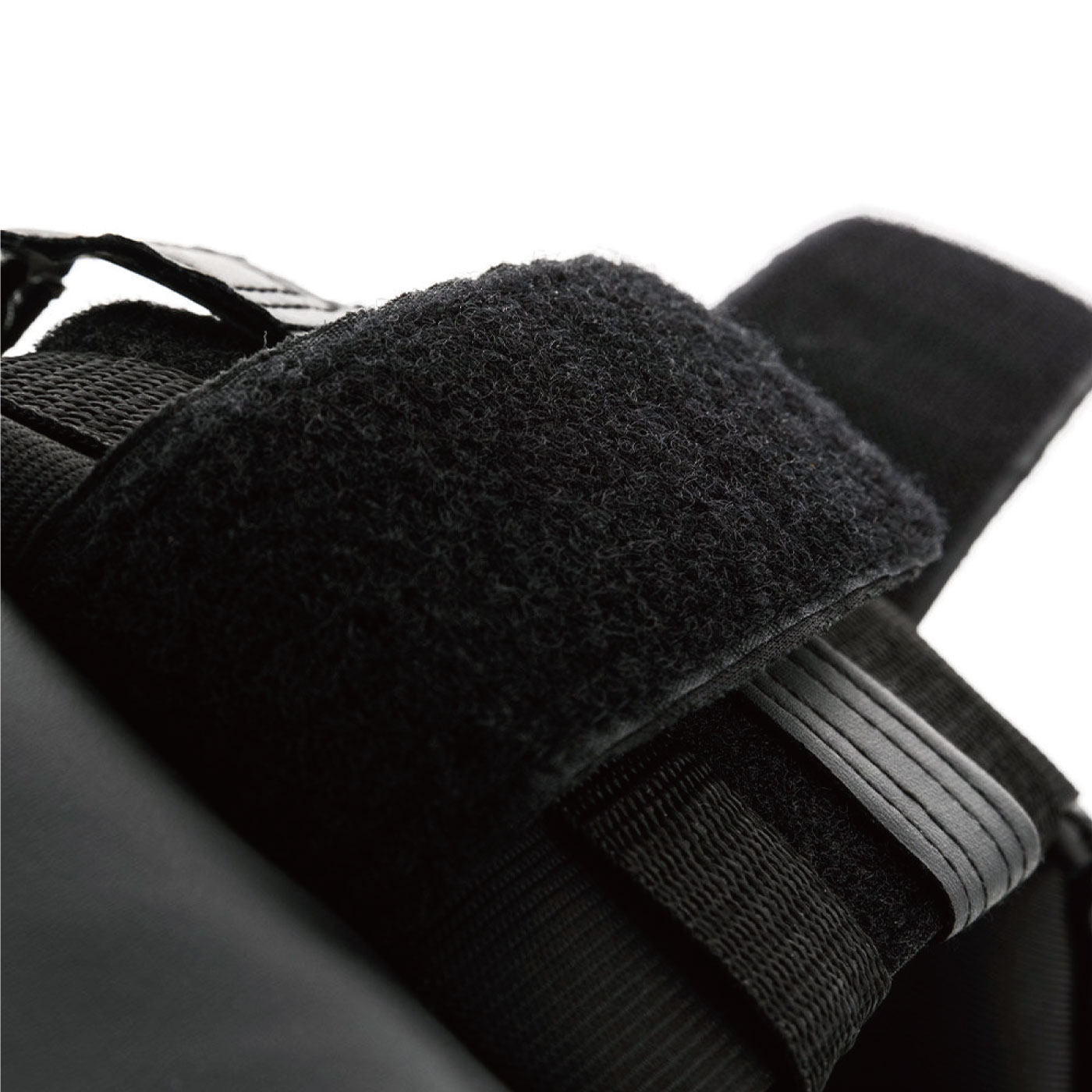 ץեȥ졼˥󥰥إåɥUHK-69759ˡڳƮ ܥ ۡƮUFCեաڶڥȥ ܥǥᥤ β¤