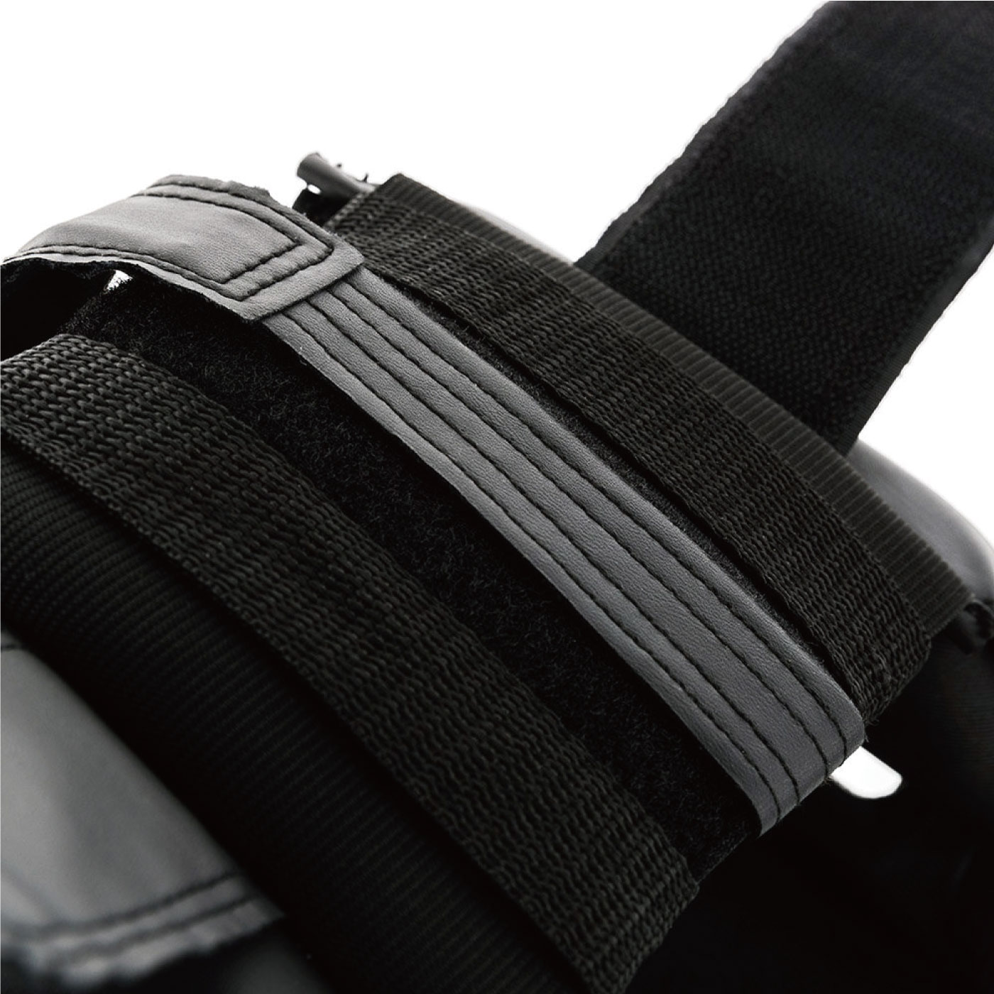 ץեȥ졼˥󥰥إåɥUHK-69759ˡڳƮ ܥ ۡƮUFCեաڶڥȥ ܥǥᥤ β¤