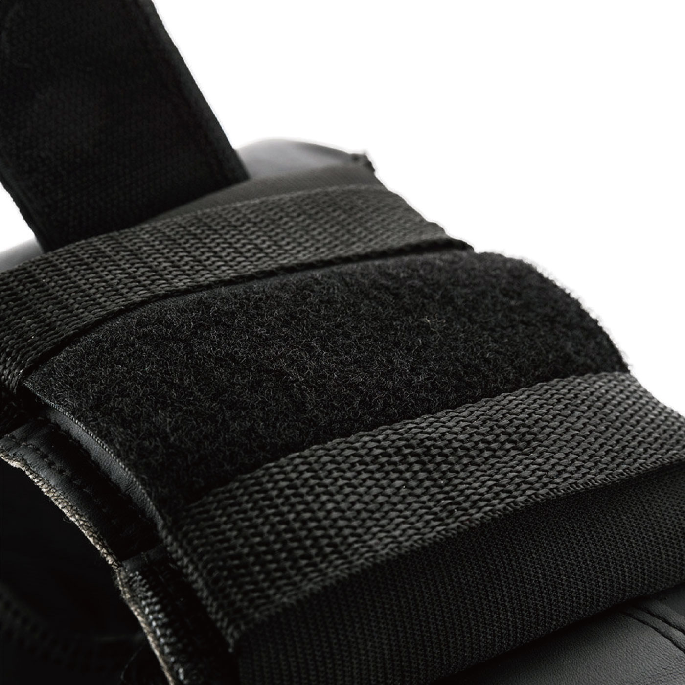 ץեȥ졼˥󥰥إåɥUHK-69759ˡڳƮ ܥ ۡƮUFCեաڶڥȥ ܥǥᥤ β¤