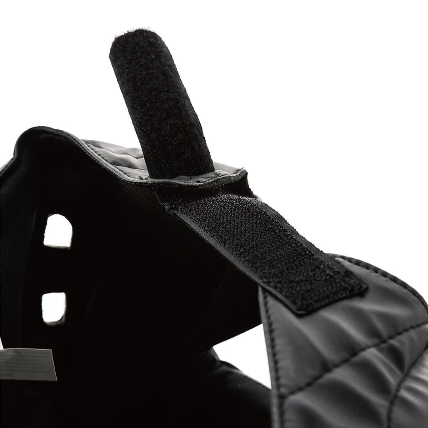 ץեȥ졼˥󥰥إåɥUHK-69759ˡڳƮ ܥ ۡƮUFCեաڶڥȥ ܥǥᥤ β¤