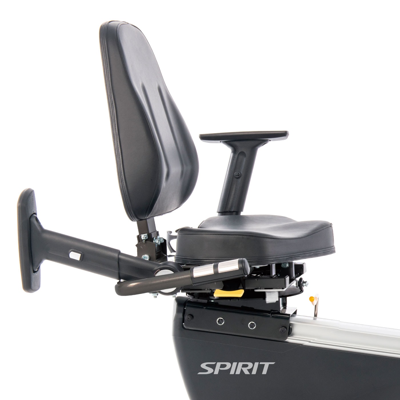 リハビリトッジー スリクソン チューニングウエイト 別売カートリッジ ZXi／ZXi TR／ZXi