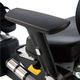 CRS800S�ܡ����̳�ѥꥫ��٥�ȥ��ƥåѡ��ڥ��ƥåױ�ư ��貼�豿ư�ޥ���ۡ�SPIRIT Fitness�ӡ�DYACO�ʥ����䥳�ˡաڵ�ǽ���� ��ϥӥ� ͭ���Ǳ�ư��
