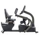 CRS800S�ܡ����̳�ѥꥫ��٥�ȥ��ƥåѡ��ڥ��ƥåױ�ư ��貼�豿ư�ޥ���ۡ�SPIRIT Fitness�ӡ�DYACO�ʥ����䥳�ˡաڵ�ǽ���� ��ϥӥ� ͭ���Ǳ�ư��