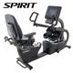 CRS800S�ܡ����̳�ѥꥫ��٥�ȥ��ƥåѡ��ڥ��ƥåױ�ư ��貼�豿ư�ޥ���ۡ�SPIRIT Fitness�ӡ�DYACO�ʥ����䥳�ˡաڵ�ǽ���� ��ϥӥ� ͭ���Ǳ�ư��