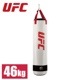 MMA�إӡ��Хå� 46KG��100L��UHK-69748�ˡڥ���ɥХå��ۡڳ�Ʈ�� �ܥ����� ����ۡ������Ʈ��UFC���ե������աڶڥȥ� �ܥǥ��ᥤ�� ���β�¤��
