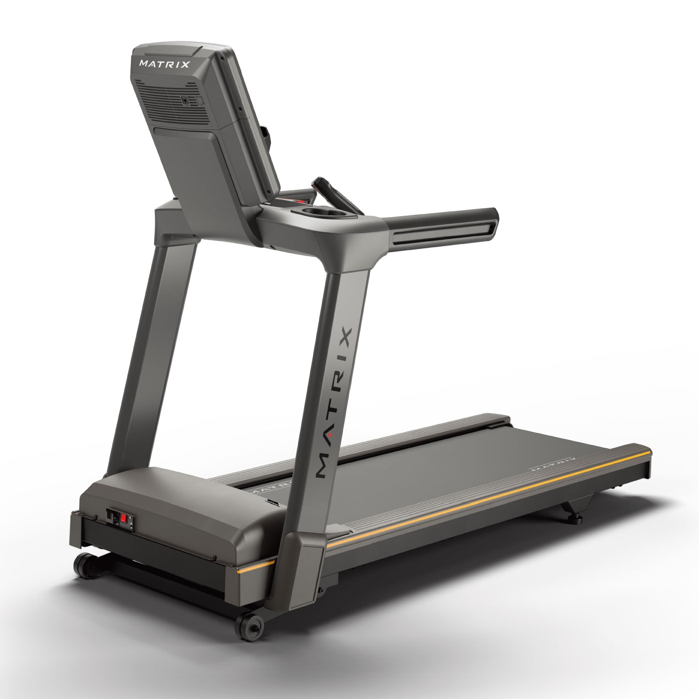 17_000000000314.jpg?1729070078