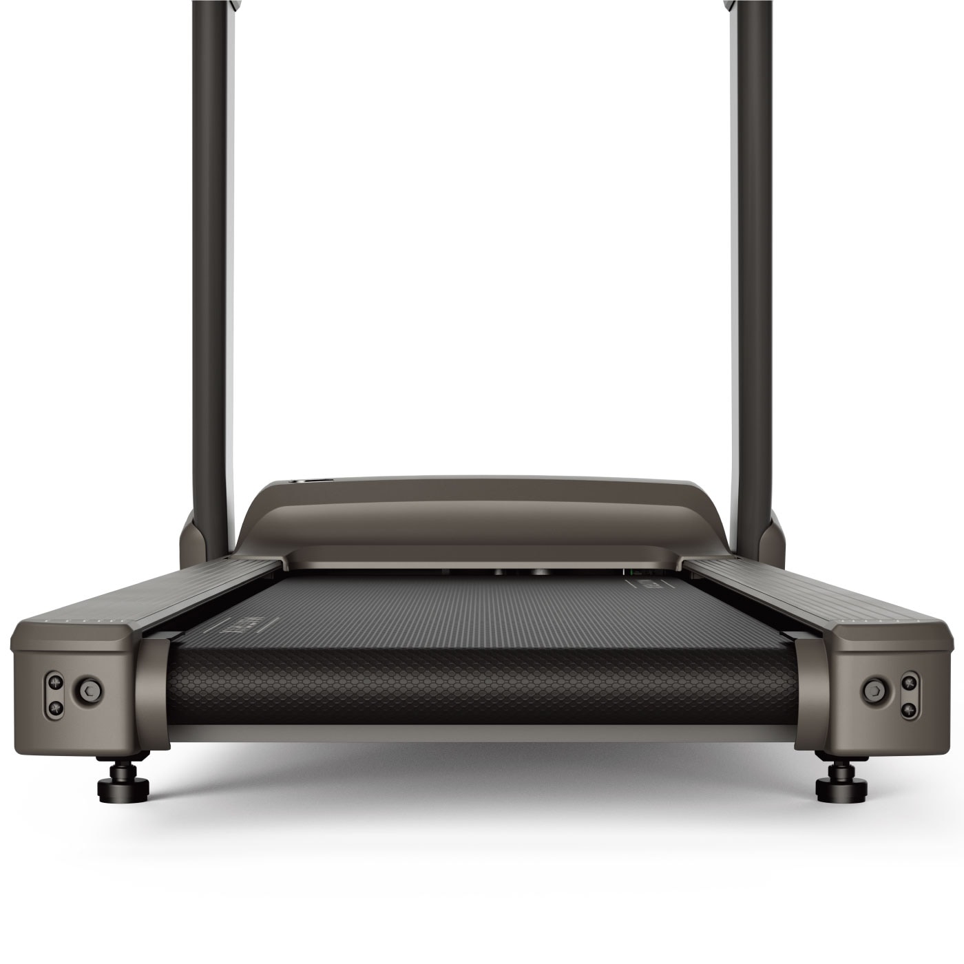 LIFESTYLE(ライフスタイル)「T-LS」|業務用トレッドミル LIFESTYLE(ライフスタイル)「T-LS」|業務用トレッドミル