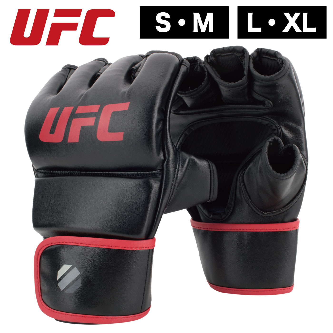 MMA 6OZ եåȥͥ֡SMLXLӡڳƮ ܥ ۡƮUFCեաڶڥȥ ܥǥᥤ β¤