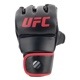 MMA 6OZ եåȥͥ֡SMLXLӡڳƮ ܥ ۡƮUFCեաڶڥȥ ܥǥᥤ β¤
