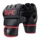MMA 6OZ եåȥͥ֡SMLXLӡڳƮ ܥ ۡƮUFCեաڶڥȥ ܥǥᥤ β¤