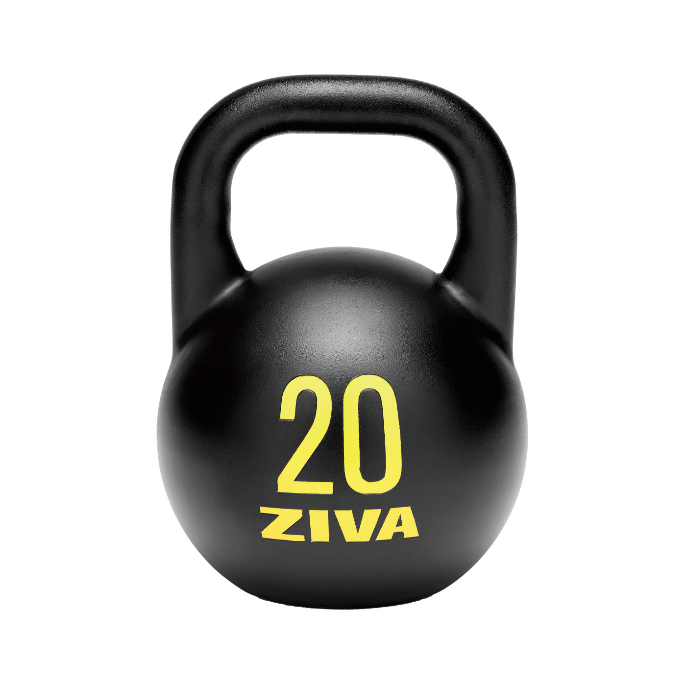 SIGNATURE ���ȥ�٥�10�ĥ��åȡ���̳�ѥ��ȥ�٥�ڥϥ�ɥ� Ŵ�� KETTLE BELL�ۡ�ZIVA�ʥ��������ˡաڶڥȥ� �ܥǥ��ᥤ�� ���β�¤��