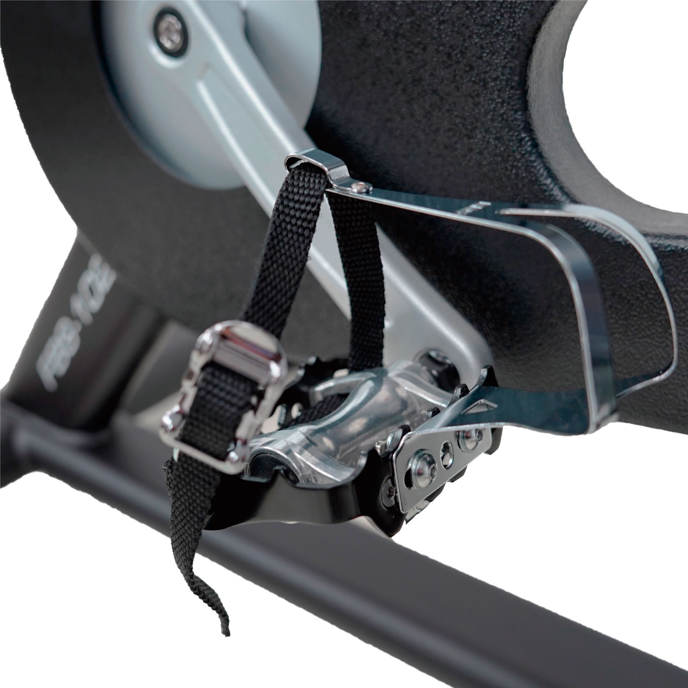 FBS102-2����̳�ѥ��ԥ�Х����ڥ���ɥ��������� �ȥ졼�˥󥰥Х����ۡ�Mirage-PRO�ӡ�FUJIMORI�ʥե����ˡա�­������ ����ǳ�ơ�