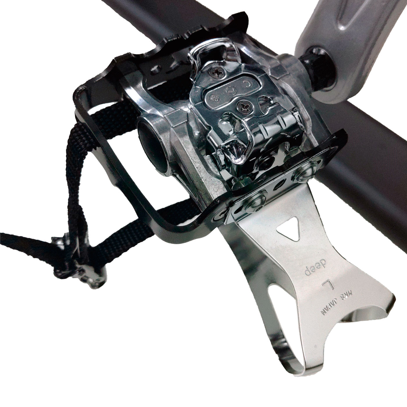 FBS102-2����̳�ѥ��ԥ�Х����ڥ���ɥ��������� �ȥ졼�˥󥰥Х����ۡ�Mirage-PRO�ӡ�FUJIMORI�ʥե����ˡա�­������ ����ǳ�ơ�