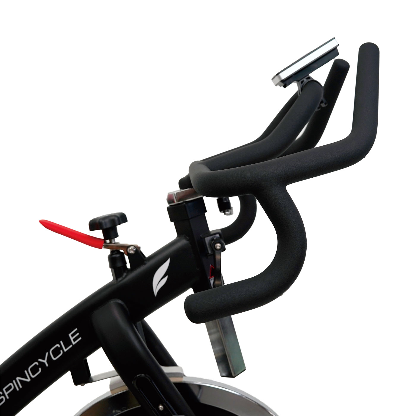 FBS102-2����̳�ѥ��ԥ�Х����ڥ���ɥ��������� �ȥ졼�˥󥰥Х����ۡ�Mirage-PRO�ӡ�FUJIMORI�ʥե����ˡա�­������ ����ǳ�ơ�