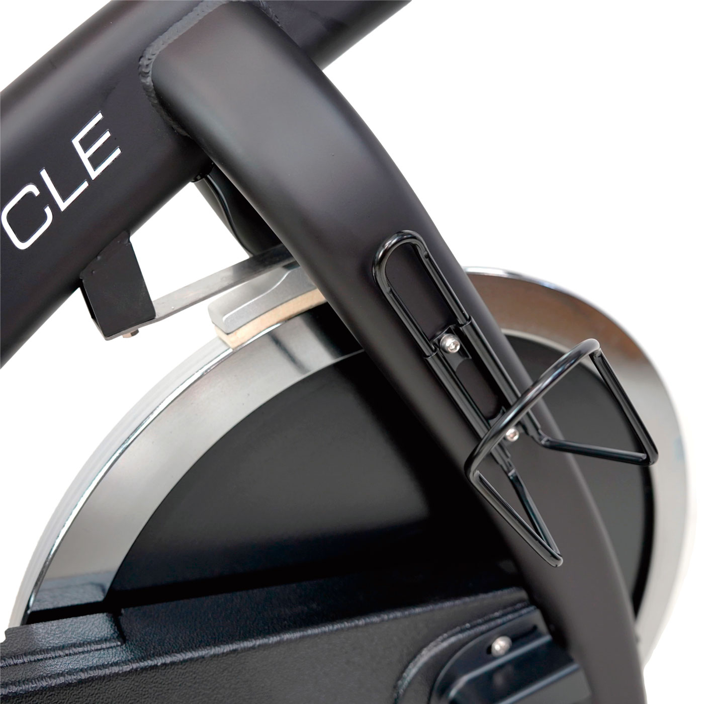 FBS102-2����̳�ѥ��ԥ�Х����ڥ���ɥ��������� �ȥ졼�˥󥰥Х����ۡ�Mirage-PRO�ӡ�FUJIMORI�ʥե����ˡա�­������ ����ǳ�ơ�