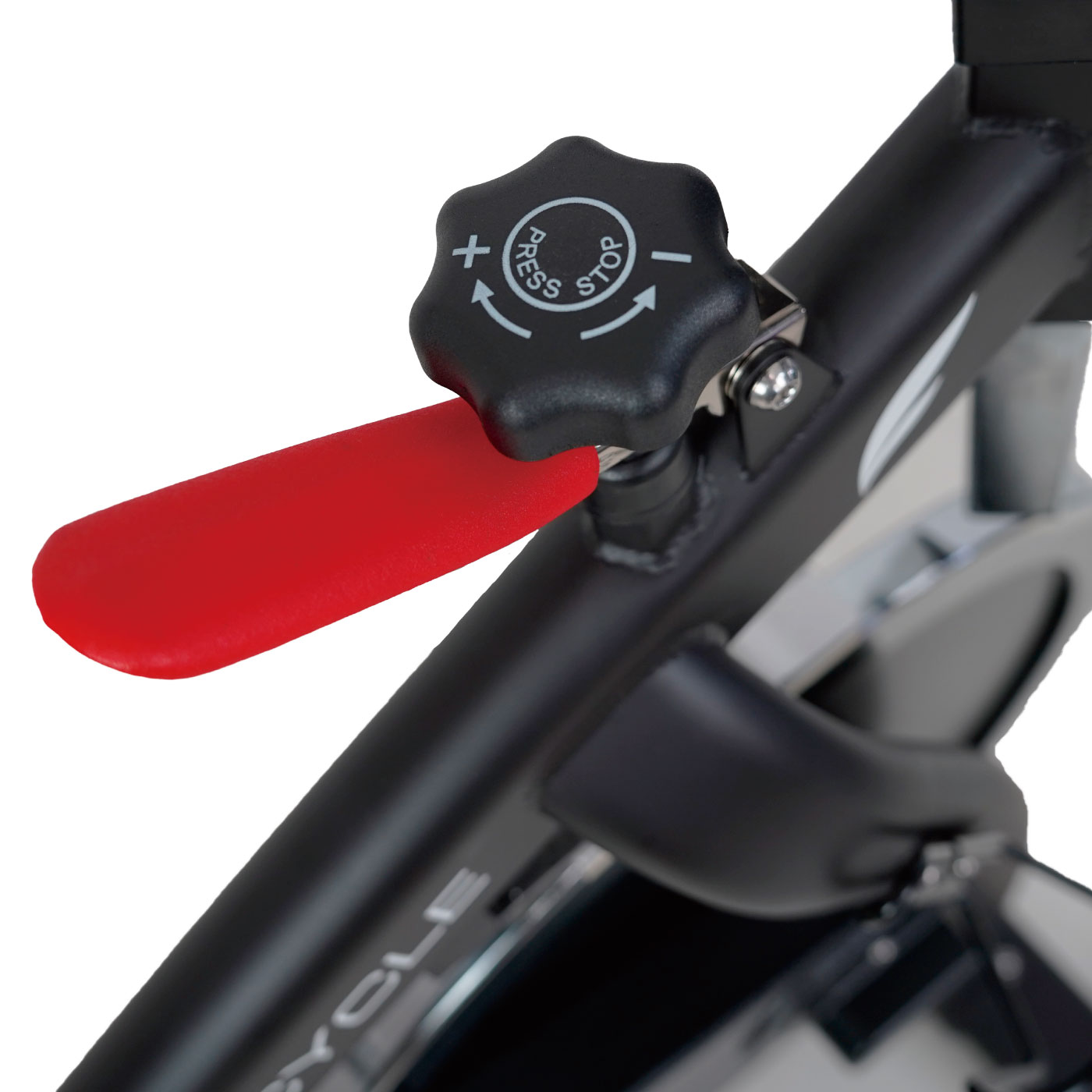 FBS102-2����̳�ѥ��ԥ�Х����ڥ���ɥ��������� �ȥ졼�˥󥰥Х����ۡ�Mirage-PRO�ӡ�FUJIMORI�ʥե����ˡա�­������ ����ǳ�ơ�