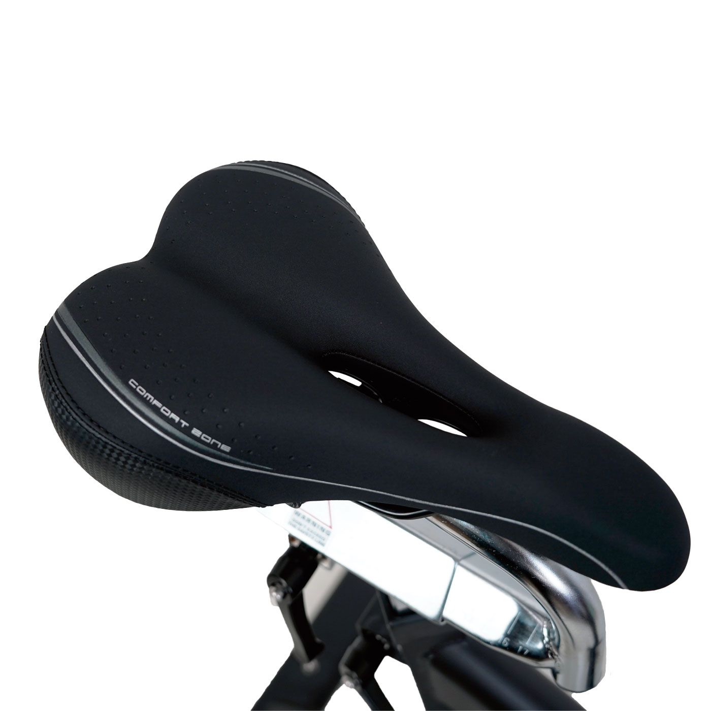 FBS102-2����̳�ѥ��ԥ�Х����ڥ���ɥ��������� �ȥ졼�˥󥰥Х����ۡ�Mirage-PRO�ӡ�FUJIMORI�ʥե����ˡա�­������ ����ǳ�ơ�