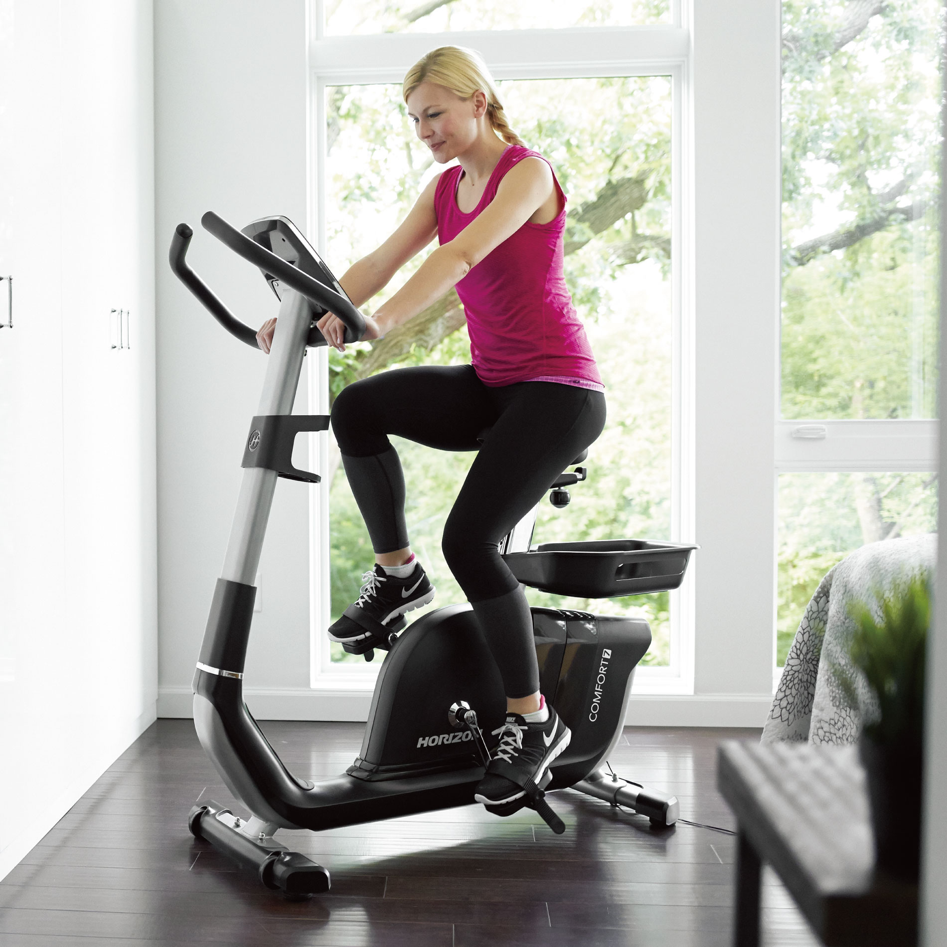 COMFORT 7�������ѥ��åץ饤�ȥХ����ڥե��åȥͥ��Х��� �������������Х����ۡ�HORIZON�ӡԥ���󥽥�إ륹�ƥå��ա�­������ ����ǳ�ơ�