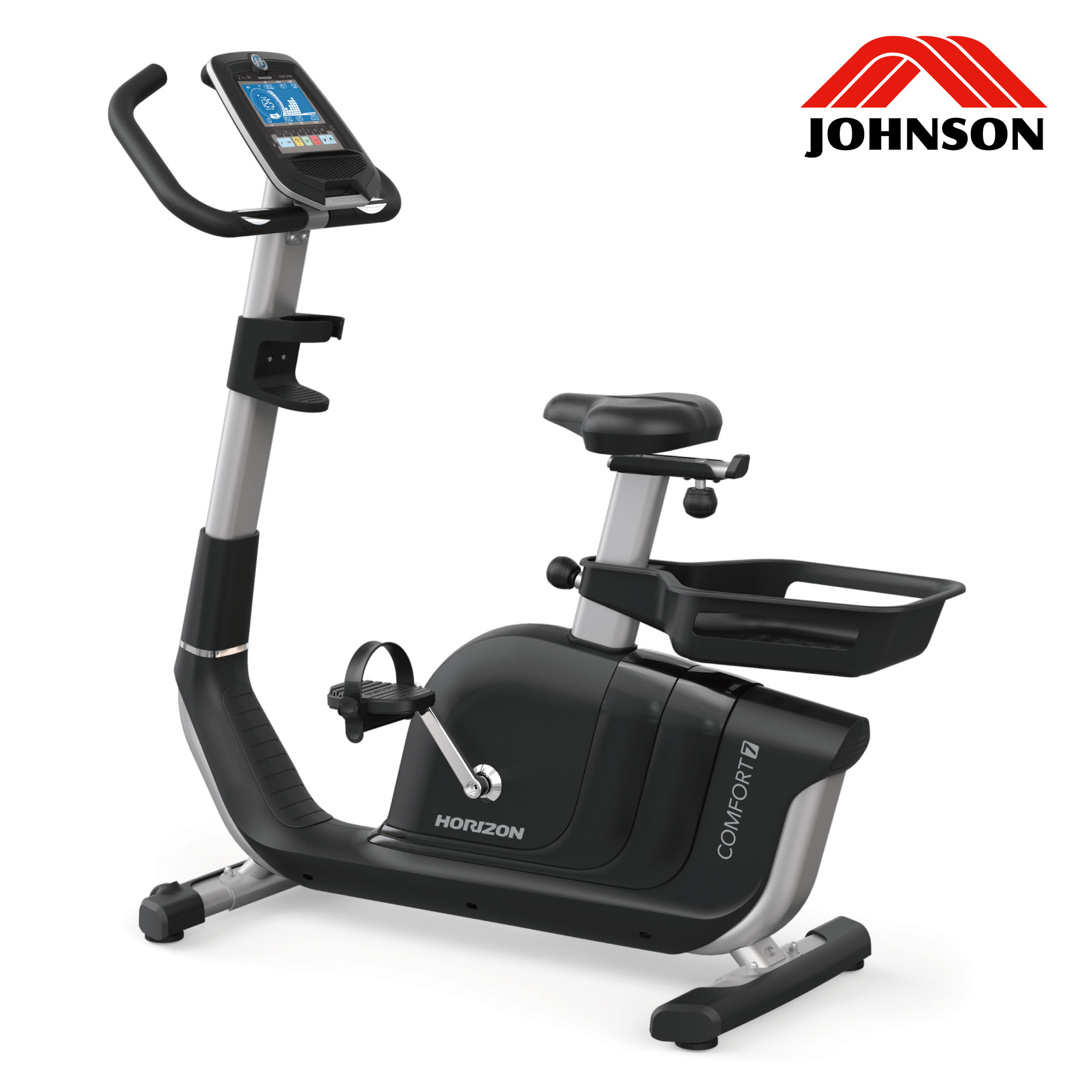 COMFORT 7�������ѥ��åץ饤�ȥХ����ڥե��åȥͥ��Х��� �������������Х����ۡ�HORIZON�ӡԥ���󥽥�إ륹�ƥå��ա�­������ ����ǳ�ơ�