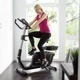 COMFORT 7�������ѥ��åץ饤�ȥХ����ڥե��åȥͥ��Х��� �������������Х����ۡ�HORIZON�ӡԥ���󥽥�إ륹�ƥå��ա�­������ ����ǳ�ơ�