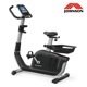 COMFORT 7�������ѥ��åץ饤�ȥХ����ڥե��åȥͥ��Х��� �������������Х����ۡ�HORIZON�ӡԥ���󥽥�إ륹�ƥå��ա�­������ ����ǳ�ơ�