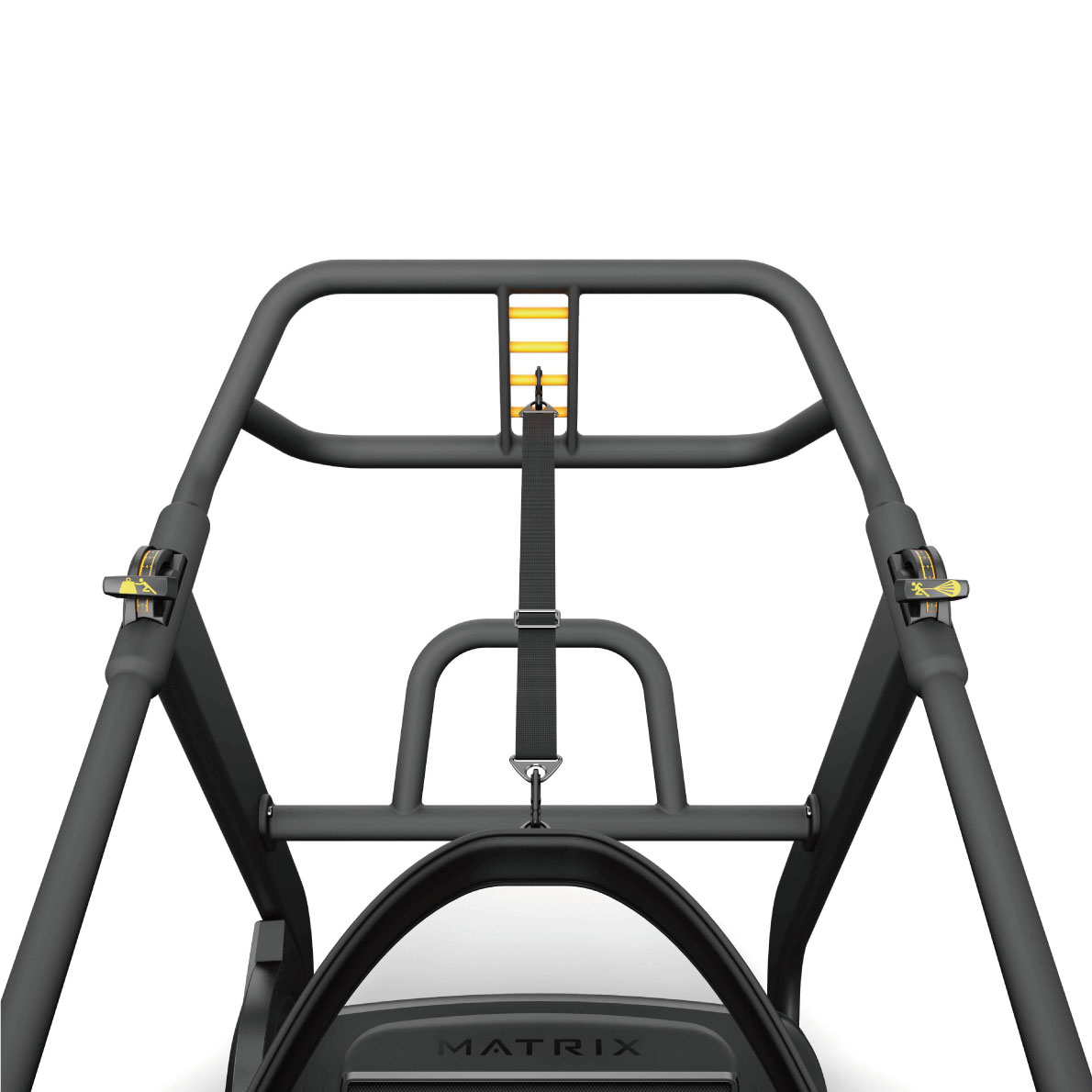 S-Drive Power��S-�ɥ饤�֡��ѥ�ˡ�SDXP�ס��������롼����ʡ��ڥ��˥󥰥ޥ��� �ȥ�åɥߥ�ۡҶ�̳��MATRIX�ӡԥ���󥽥�إ륹�ƥå��աڿ��ٵ�ǽ���� ����ǳ�ơ�