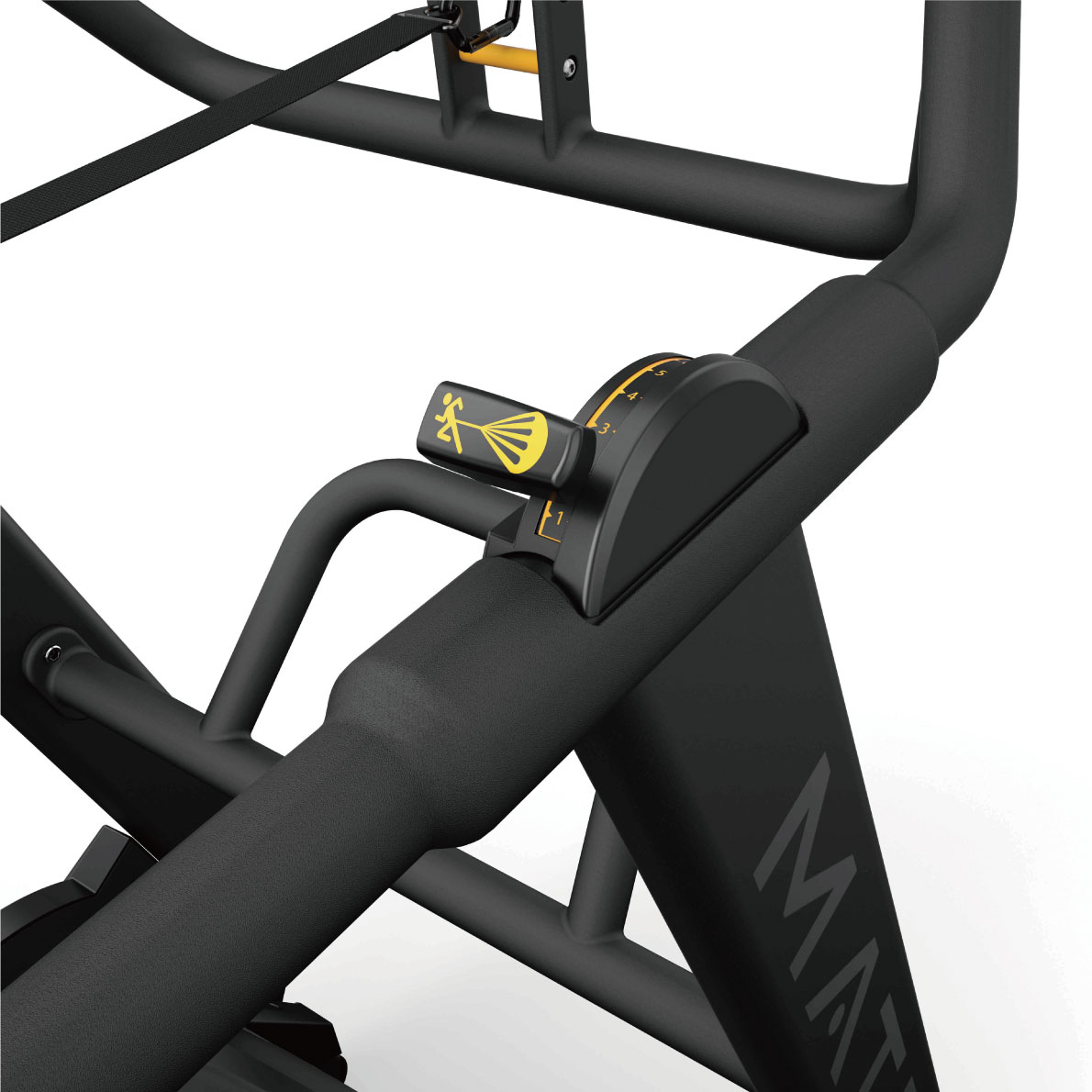 S-Drive Power��S-�ɥ饤�֡��ѥ�ˡ�SDXP�ס��������롼����ʡ��ڥ��˥󥰥ޥ��� �ȥ�åɥߥ�ۡҶ�̳��MATRIX�ӡԥ���󥽥�إ륹�ƥå��աڿ��ٵ�ǽ���� ����ǳ�ơ�