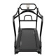 S-Drive Power��S-�ɥ饤�֡��ѥ�ˡ�SDXP�ס��������롼����ʡ��ڥ��˥󥰥ޥ��� �ȥ�åɥߥ�ۡҶ�̳��MATRIX�ӡԥ���󥽥�إ륹�ƥå��աڿ��ٵ�ǽ���� ����ǳ�ơ�