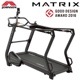 S-Drive Power��S-�ɥ饤�֡��ѥ�ˡ�SDXP�ס��������롼����ʡ��ڥ��˥󥰥ޥ��� �ȥ�åɥߥ�ۡҶ�̳��MATRIX�ӡԥ���󥽥�إ륹�ƥå��աڿ��ٵ�ǽ���� ����ǳ�ơ�