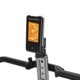 S-Drive Power��S-�ɥ饤�֡��ѥ�ˡ�SDXP�ס��������롼����ʡ��ڥ��˥󥰥ޥ��� �ȥ�åɥߥ�ۡҶ�̳��MATRIX�ӡԥ���󥽥�إ륹�ƥå��աڿ��ٵ�ǽ���� ����ǳ�ơ�