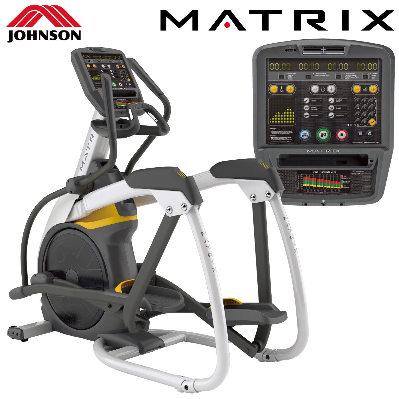 A5x����̳�ѥ�����ȥȥ졼�ʡ��ڥ���ץƥ�����ȥ졼�ʡ��ۡҶ�̳��MATRIX�ӡԥ���󥽥�إ륹�ƥå��աڥ����������� �������åȡ�