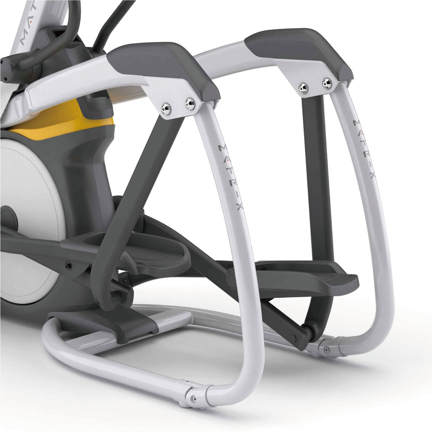 A5x����̳�ѥ�����ȥȥ졼�ʡ��ڥ���ץƥ�����ȥ졼�ʡ��ۡҶ�̳��MATRIX�ӡԥ���󥽥�إ륹�ƥå��աڥ����������� �������åȡ�