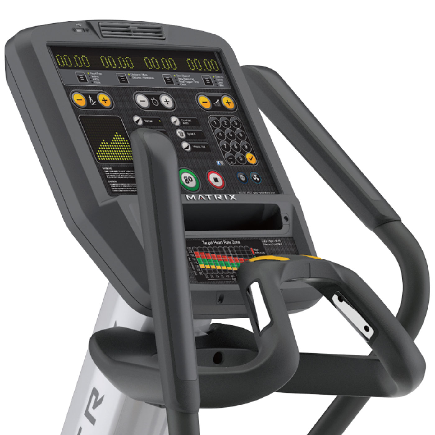 A5x����̳�ѥ�����ȥȥ졼�ʡ��ڥ���ץƥ�����ȥ졼�ʡ��ۡҶ�̳��MATRIX�ӡԥ���󥽥�إ륹�ƥå��աڥ����������� �������åȡ�