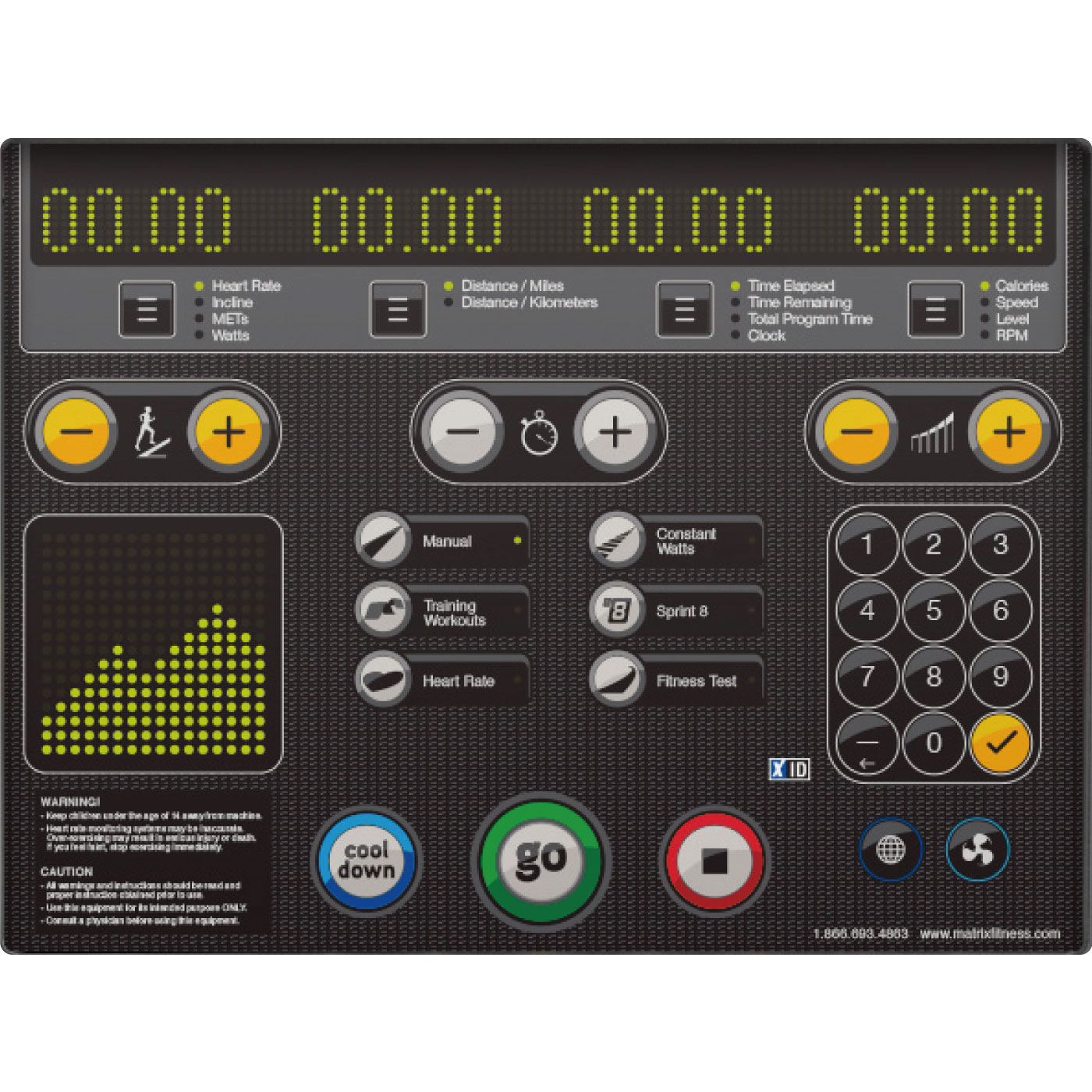 A5x����̳�ѥ�����ȥȥ졼�ʡ��ڥ���ץƥ�����ȥ졼�ʡ��ۡҶ�̳��MATRIX�ӡԥ���󥽥�إ륹�ƥå��աڥ����������� �������åȡ�